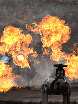 fr-formations-image-Explosion