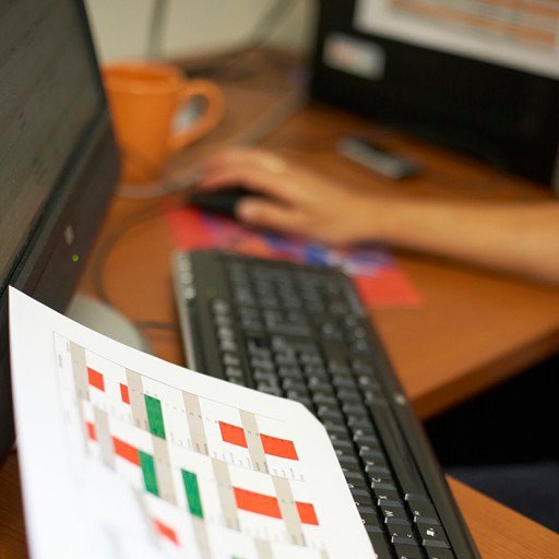 fr-formations-calendrier-planning