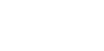 StudioLimonade-2025-05-copie.webp