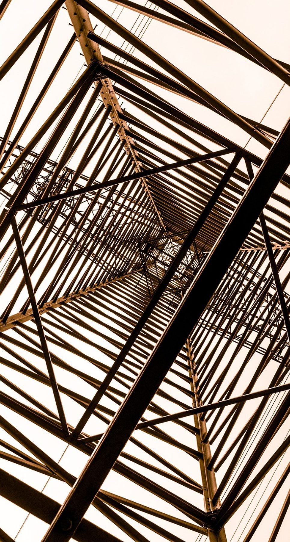 steel-scaffolding-4459235_1920